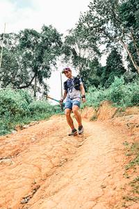 BIB: 
                            <button type="button" onclick="openModal(25256274)" class="btn btn-primary btn-sm float-right btn-popup" data-toggle="modal" data-target=".modal-high-quality">
                        <i class="fas fa-shopping-cart"></i> Add to Cart
                    </button>
                                            <button type="button" onclick="isThisMe(25256274, true)" class="btn btn-success btn-sm float-right btn-popup btn-isme hidden" data-toggle="tooltip" data-placement="bottom" title="นี่คือรูปของคุณใช่ไหม คลิกที่นี่เพื่อเอาเข้าอัลบั้ม">
                        <i class="fas fa-plus"></i> Add to album
                    </button>
                    <button type="button" onclick="isThisMe(25256274, false)" class="btn btn-warning btn-sm float-right btn-popup btn-isnotme hidden">
                        <i class="fas fa-ban"></i> Remove from album
                    </button>